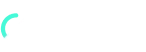 Onvia