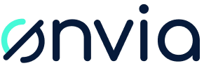 Onvia