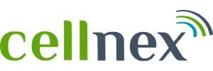 Cellnex