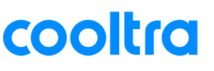 Cooltra