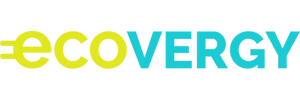 Ecovergy