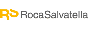Roca Salvatella