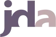 JDA