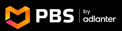 PBS
