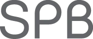 SPB